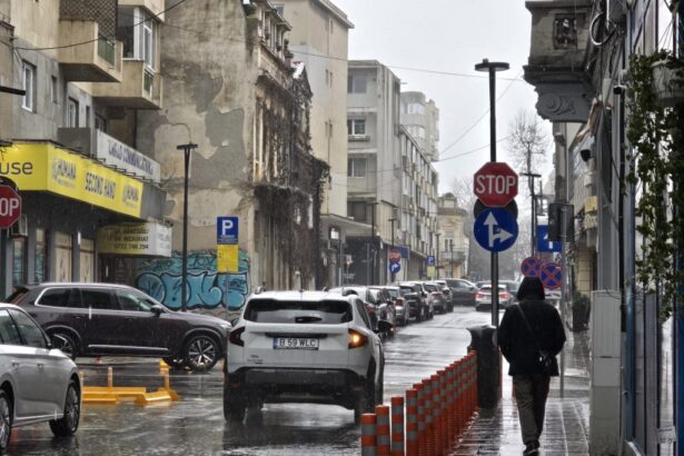 cod galben in municipiul constanta vijelii descarcari electrice si grindina 6a0db873bf3d4