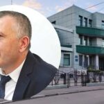 coincidenta sau retea cum se leaga dosarele fabrica de mosteniri mica sicilie si ancheta procurorului stefan clasari pe banda rulanta 6a176373a8f71
