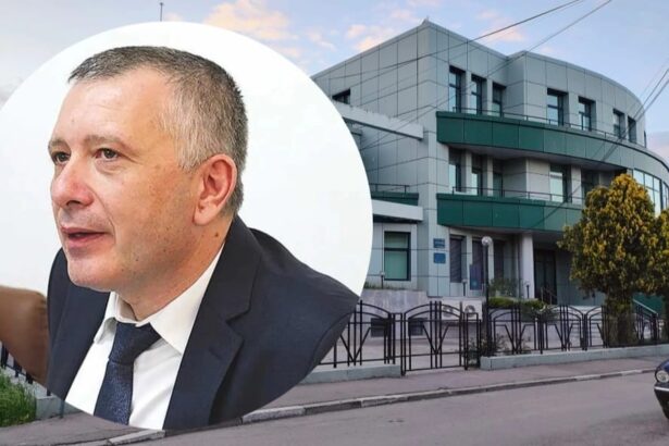 coincidenta sau retea cum se leaga dosarele fabrica de mosteniri mica sicilie si ancheta procurorului stefan clasari pe banda rulanta 6a176373a8f71