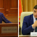 colaborarea psd ului cu extrema dreapta din romania ar avea repercusiuni uriase pentru europa avertizeaza un expert ft 69fb5735d2eae
