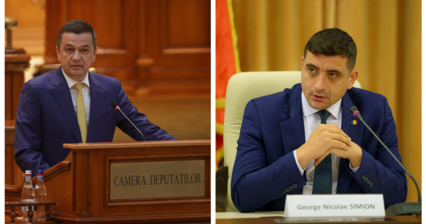 colaborarea psd ului cu extrema dreapta din romania ar avea repercusiuni uriase pentru europa avertizeaza un expert ft 69fb5735d2eae