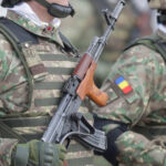 comisia europeana a semnat acordul safe cu romania in valoare de 1668 miliarde euro o singura tara primeste mai multi bani decat noi 6a0f39dadf0b2