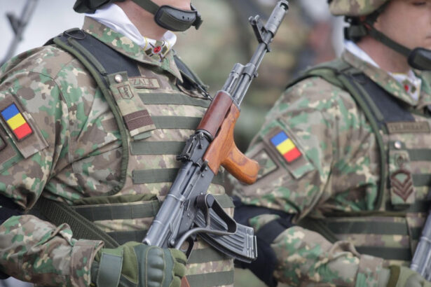 comisia europeana a semnat acordul safe cu romania in valoare de 1668 miliarde euro o singura tara primeste mai multi bani decat noi 6a0f39dadf0b2
