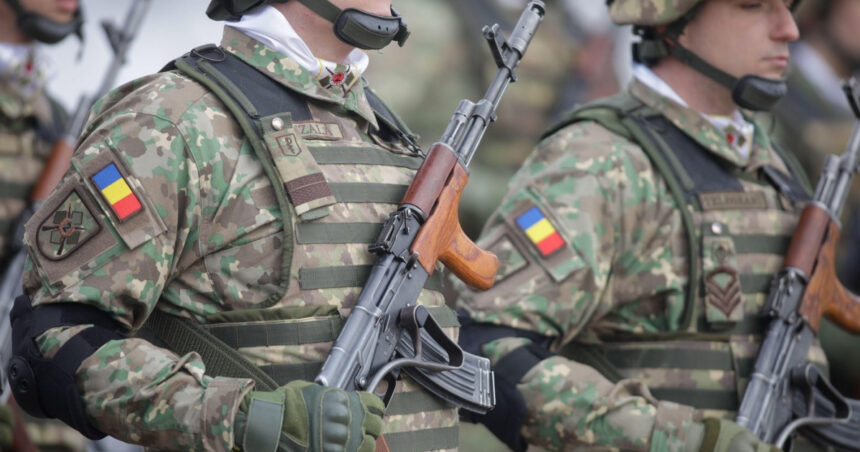 comisia europeana a semnat acordul safe cu romania in valoare de 1668 miliarde euro o singura tara primeste mai multi bani decat noi 6a0f39dadf0b2