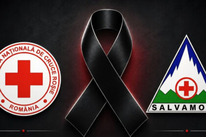 conflict in instanta intre salvamont romania si crucea rosie ce a provocat disputa intre serviciile de ajutor 69fc777eea563