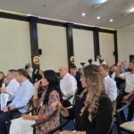 consiliul judetean constanta convocat in sedinta o noua tentativa pentru alegerea celui de al doilea vicepresedinte 6a109adb8ddc2