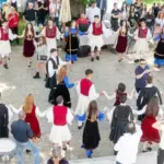 constanta devine centrul festivitatilor de ziua nationala a armanilor un secol de la colonizarea cadrilaterului si celebrarea identitatii balcanice 6a117a690b4ef