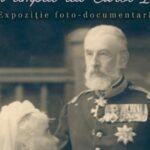 constanta gazduieste expozitia monarhie si constitutionalitate romania si dobrogea in timpul lui carol i 69ff415125d8c