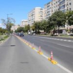 constanta restrictii de trafic in zona casei de cultura pentru manifestarile de ziua independentei 69fd834ae9221