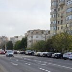 constanta santierelor lista proiectelor si cate ar trebui sa fie terminate anul acesta 6a010f0b71c82