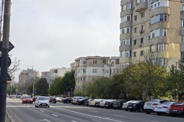 constanta santierelor lista proiectelor si cate ar trebui sa fie terminate anul acesta 6a010f0b71c82