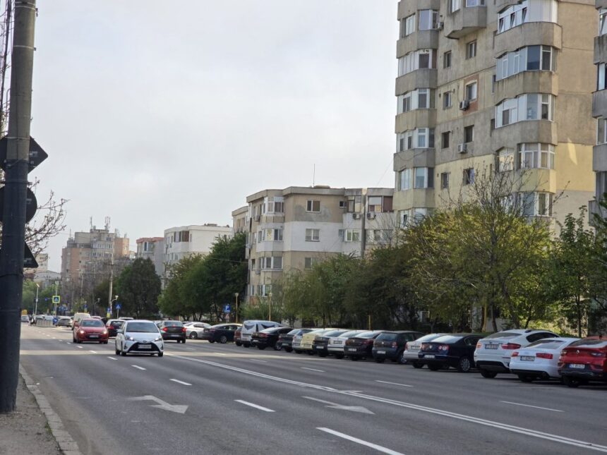 constanta santierelor lista proiectelor si cate ar trebui sa fie terminate anul acesta 6a010f0b71c82