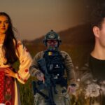 constanta talentelor intre vis scena si lipsa oportunitatilor 6a1574121834b