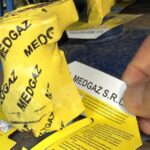 control surpriza al cjpc la medgidia butelii expirate din 2009 si ruginite pregatite pentru comercializare descoperite la sediul unei firme cu afaceri de peste 25 de milioane de lei 6a0dfec456bb0