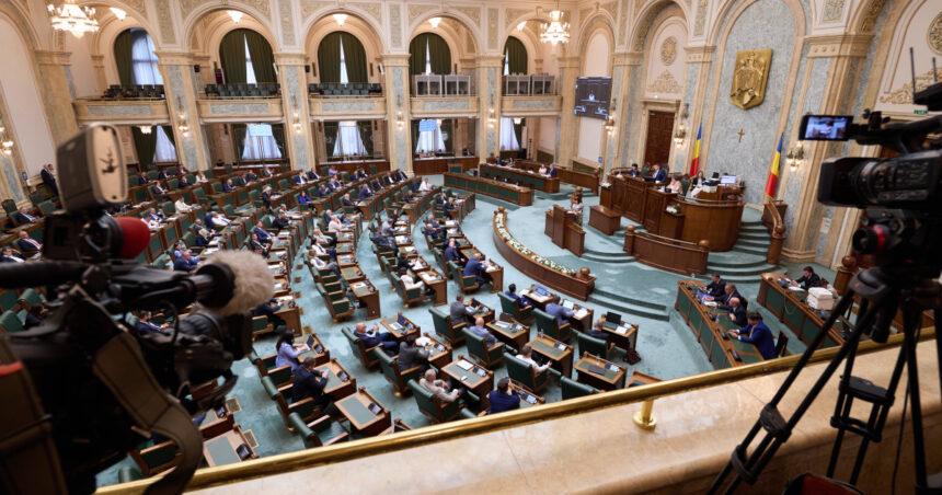 controversa finantarii ong cat de necesar este proiectul de lege care obliga publicarea identitatii donatorilor 6a0f0c24d1a71