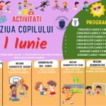 copiii din cernavoda sarbatoresc ziua de 1 iunie prin sport la actiunile clubului axiopolis 6a175623b78ee