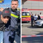 criminalul din parcarea vivo a impuscat o alta condamnare 6a141ebe8e206