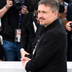 cristian mungiu la cannes 2026 nu sunt aici pentru a face pe placul cuiva in cinema trebuie sa iti asumi riscuri 6a12056952057
