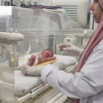 criza de malnutritie artificiala intretinuta de israel in fasia gaza acuzatiile organizatiei medici fara frontiere 69fc3bba17a27