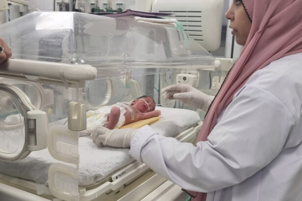 criza de malnutritie artificiala intretinuta de israel in fasia gaza acuzatiile organizatiei medici fara frontiere 69fc3bba17a27