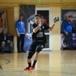 cs medgidia a incheiat play off ul si se pregateste de barajul pentru liga nationala 6a12b1c5b2fef