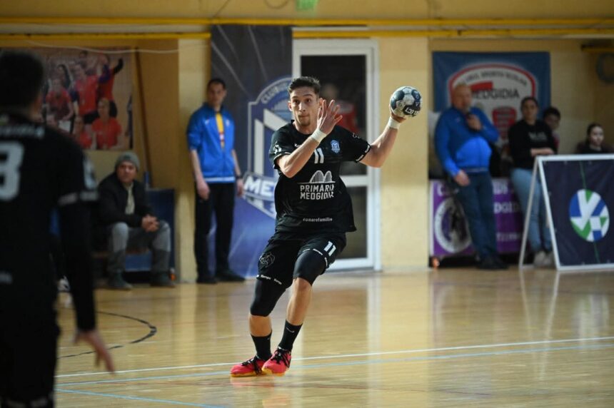cs medgidia a incheiat play off ul si se pregateste de barajul pentru liga nationala 6a12b1c5b2fef