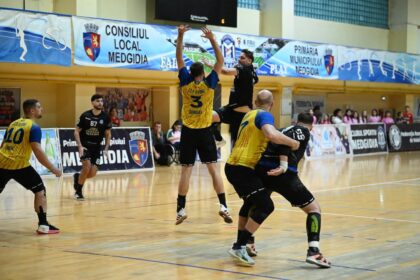 cs medgidia joaca miercuri la ghimbav pentru promovarea directa in liga nationala 69fb12de9aa59