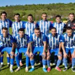 cs medgidia si tricolorul sacele in sferturile fazei judetene a cupei romaniei 69fc726f44de7