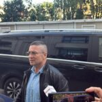 csm admite posibilitatea retinerii celor doi procurori constanteni dusi la audieri 6a060b3730515