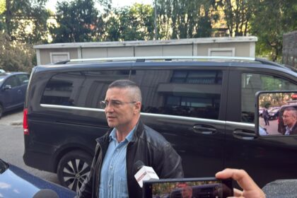 csm admite posibilitatea retinerii celor doi procurori constanteni dusi la audieri 6a060b3730515
