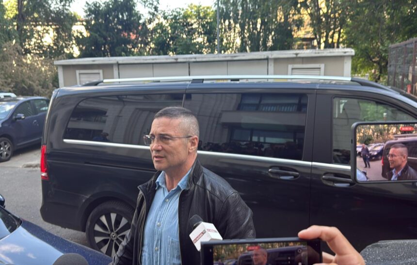 csm admite posibilitatea retinerii celor doi procurori constanteni dusi la audieri 6a060b3730515
