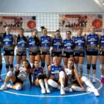 csm constanta fara medalie la volei pentru prima oara de la infiintarea clubului 6a145ea986190