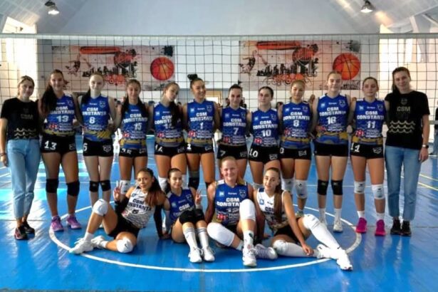 csm constanta fara medalie la volei pentru prima oara de la infiintarea clubului 6a145ea986190