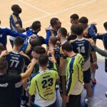 csm constanta incheie joi la medgidia un sezon cu prestatii mult sub asteptari 6a0e29970b6fc
