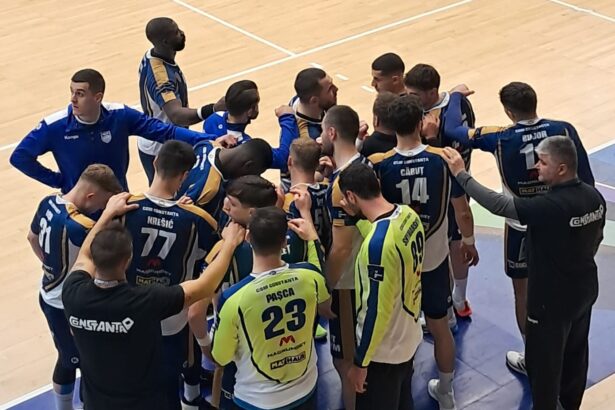 csm constanta incheie joi la medgidia un sezon cu prestatii mult sub asteptari 6a0e29970b6fc