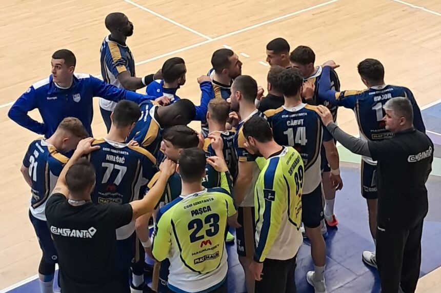 csm constanta incheie joi la medgidia un sezon cu prestatii mult sub asteptari 6a0e29970b6fc