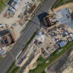 cum arata santierul fara muncitori dronele si utilajele autonome schimba constructia drumurilor si tunelurilor in europa 6a1b0ccf6c309