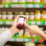 cum citesti corect eticheta alimentelor specialistii explica diferenta dintre termen limita si data optima de consum 69ff7d931810b