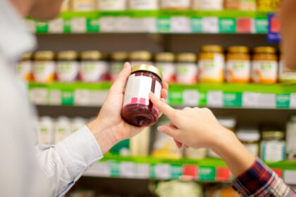 cum citesti corect eticheta alimentelor specialistii explica diferenta dintre termen limita si data optima de consum 69ff7d931810b