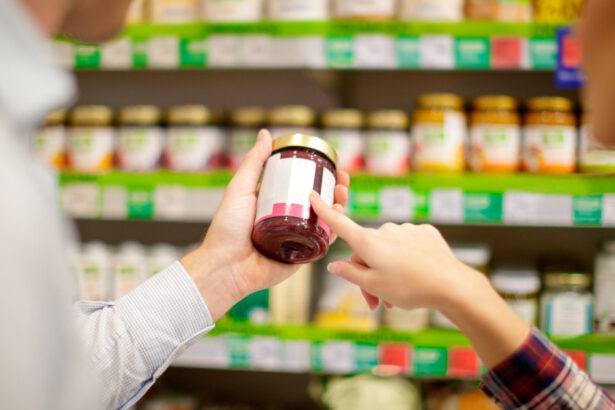 cum citesti corect eticheta alimentelor specialistii explica diferenta dintre termen limita si data optima de consum 69ff7d931810b