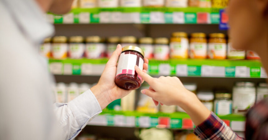 cum citesti corect eticheta alimentelor specialistii explica diferenta dintre termen limita si data optima de consum 69ff7d931810b
