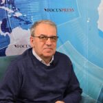 cum raspunde vergil chitac in cazul transferului sotiei procurorului nita nu la recomandarea mea 6a17f023f3e57