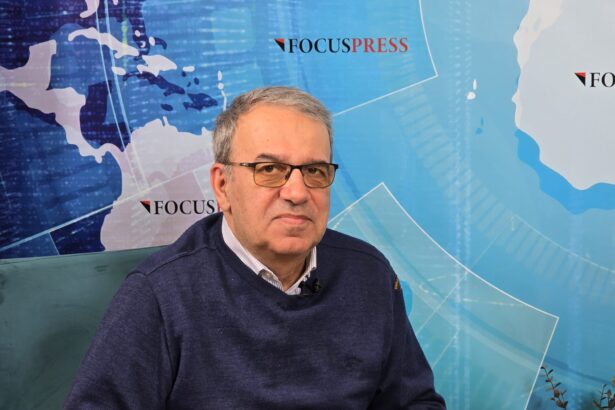 cum raspunde vergil chitac in cazul transferului sotiei procurorului nita nu la recomandarea mea 6a17f3989f9b6