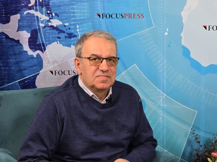 cum raspunde vergil chitac in cazul transferului sotiei procurorului nita nu la recomandarea mea 6a17f3989f9b6