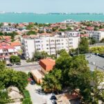 cum se imparte bugetul orasului ovidiu investitii in infrastructura energie si recreere si proiecte cu finantare nerambursabila 69fbbb19ac076