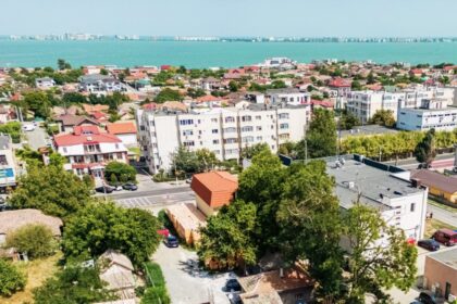 cum se imparte bugetul orasului ovidiu investitii in infrastructura energie si recreere si proiecte cu finantare nerambursabila 69fbbb19ac076