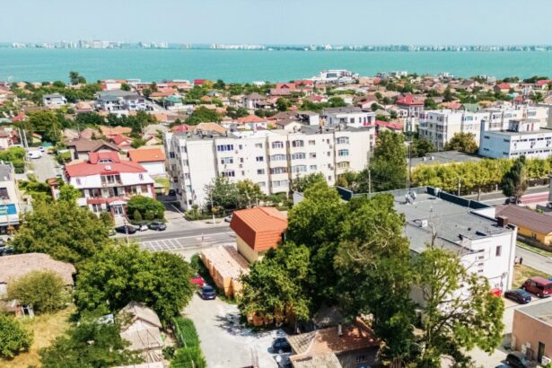 cum se imparte bugetul orasului ovidiu investitii in infrastructura energie si recreere si proiecte cu finantare nerambursabila 69fbbb19ac076