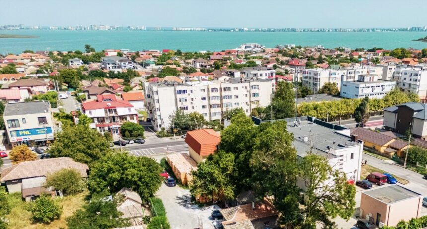 cum se imparte bugetul orasului ovidiu investitii in infrastructura energie si recreere si proiecte cu finantare nerambursabila 69fbbb19ac076