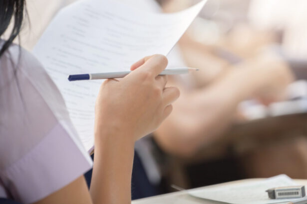 cum va arata bacalaureatul din 2030 doua probe la limbi straine doua specifice profilului religia intra la optionale 6a15bfc6dfdaf