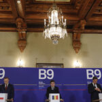 cum vad nicusor dan mark rutte si karol nawrocki decizia sua de a retrage soldati din germania 6a04a34c5d771